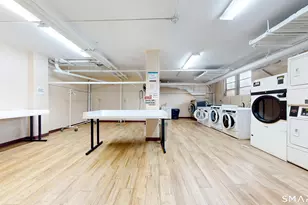 25 Cartright St, Bridgeport, CT 06604 - Photo 21