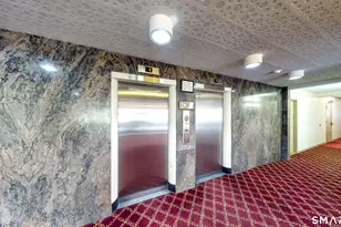 25 Cartright St, Bridgeport, CT 06604 - Photo 3