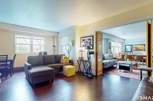 25 Cartright St, Bridgeport, CT 06604 - Photo 11