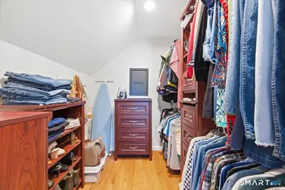 439 Pequot Avenue, Groton, CT 06355 - Photo 27