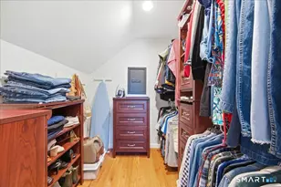 439 Pequot Ave, Groton, CT 06355 - Photo 27