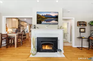 439 Pequot Ave, Groton, CT 06355 - Photo 15