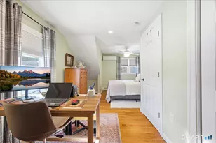 439 Pequot Ave, Groton, CT 06355 - Photo 31