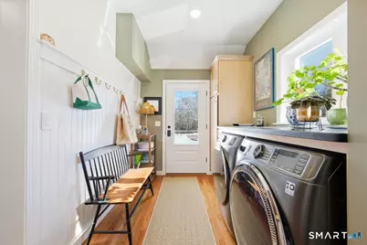 439 Pequot Avenue, Groton, CT 06355 - Photo 9