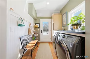 439 Pequot Ave, Groton, CT 06355 - Photo 9