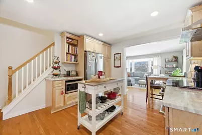 439 Pequot Avenue, Groton, CT 06355 - Photo 11