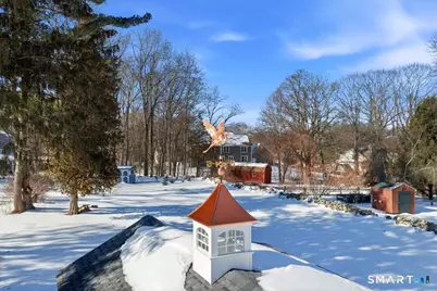 439 Pequot Avenue, Groton, CT 06355 - Photo 7