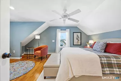 439 Pequot Avenue, Groton, CT 06355 - Photo 25