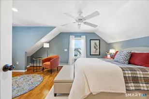 439 Pequot Ave, Groton, CT 06355 - Photo 25