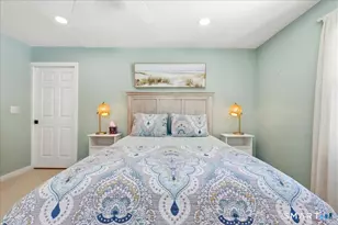 439 Pequot Ave, Groton, CT 06355 - Photo 21