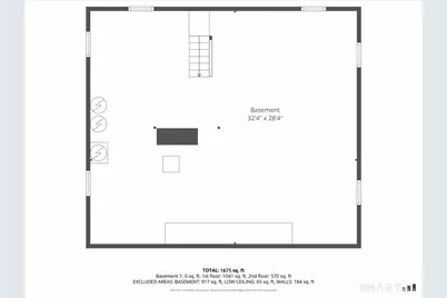 439 Pequot Avenue, Groton, CT 06355 - Photo 37