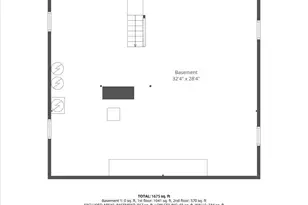 439 Pequot Ave, Groton, CT 06355 - Photo 37