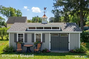 439 Pequot Ave, Groton, CT 06355 - Photo 3