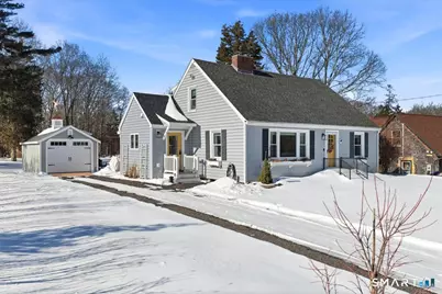 439 Pequot Avenue, Groton, CT 06355 - Photo 5