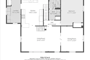 439 Pequot Ave, Groton, CT 06355 - Photo 35