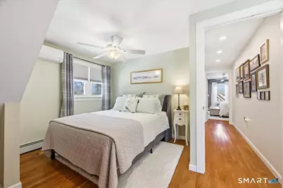 439 Pequot Avenue, Groton, CT 06355 - Photo 29