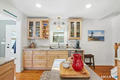 439 Pequot Avenue, Groton, CT 06355 - Photo 13