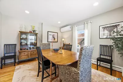 439 Pequot Avenue, Groton, CT 06355 - Photo 19