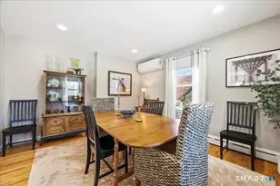 439 Pequot Ave, Groton, CT 06355 - Photo 19