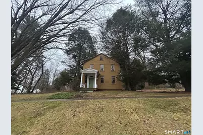 825 Worthington Ridge, Berlin, CT 06037 - Photo 5