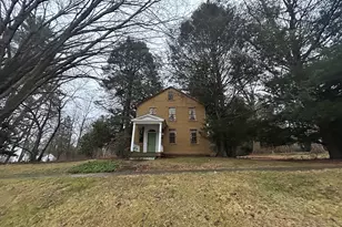 825 Worthington Ridge, Berlin, CT 06037 - Photo 5