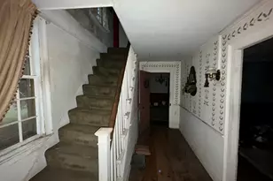 825 Worthington Ridge, Berlin, CT 06037 - Photo 11