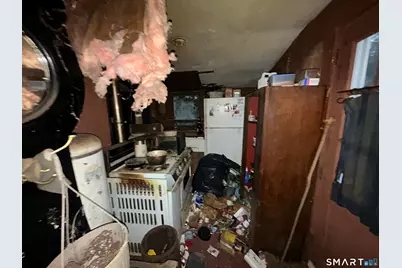 825 Worthington Ridge, Berlin, CT 06037 - Photo 31