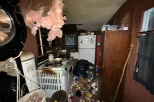 825 Worthington Ridge, Berlin, CT 06037 - Photo 31