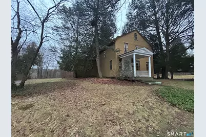 825 Worthington Ridge, Berlin, CT 06037 - Photo 3