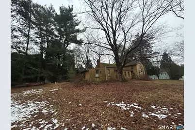 825 Worthington Ridge, Berlin, CT 06037 - Photo 7