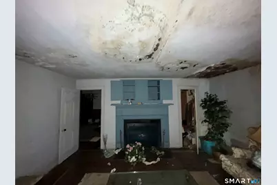 825 Worthington Ridge, Berlin, CT 06037 - Photo 13