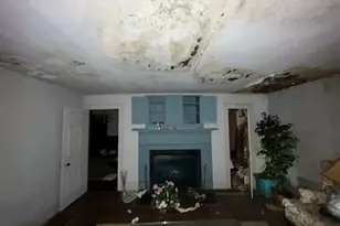 825 Worthington Ridge, Berlin, CT 06037 - Photo 13