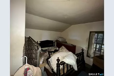 825 Worthington Ridge, Berlin, CT 06037 - Photo 25