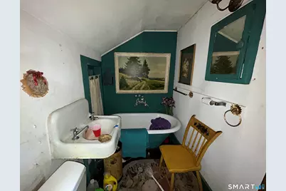 825 Worthington Ridge, Berlin, CT 06037 - Photo 23