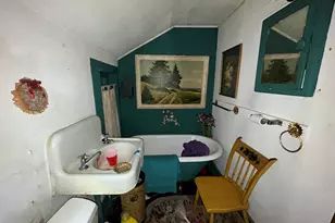 825 Worthington Ridge, Berlin, CT 06037 - Photo 23