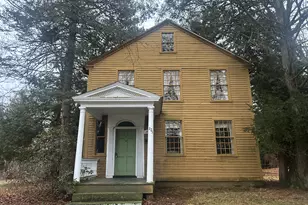 825 Worthington Ridge, Berlin, CT 06037 - Photo 1