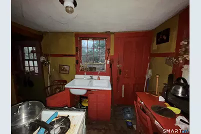 825 Worthington Ridge, Berlin, CT 06037 - Photo 27