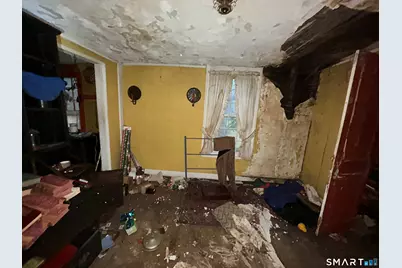 825 Worthington Ridge, Berlin, CT 06037 - Photo 21