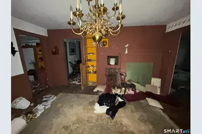 825 Worthington Ridge, Berlin, CT 06037 - Photo 15