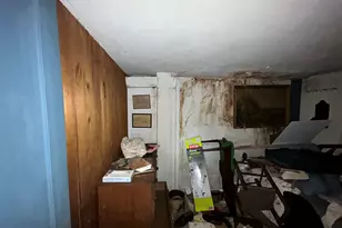 825 Worthington Ridge, Berlin, CT 06037 - Photo 17