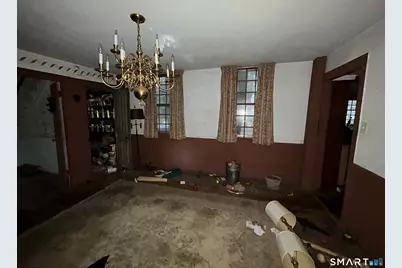 825 Worthington Ridge, Berlin, CT 06037 - Photo 9