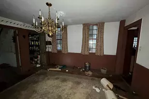 825 Worthington Ridge, Berlin, CT 06037 - Photo 9