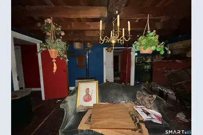 825 Worthington Ridge, Berlin, CT 06037 - Photo 29