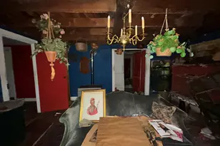 825 Worthington Ridge, Berlin, CT 06037 - Photo 29