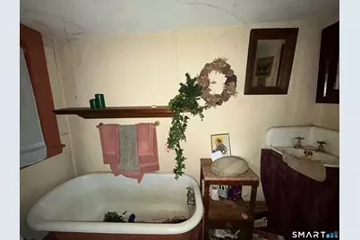 825 Worthington Ridge, Berlin, CT 06037 - Photo 19