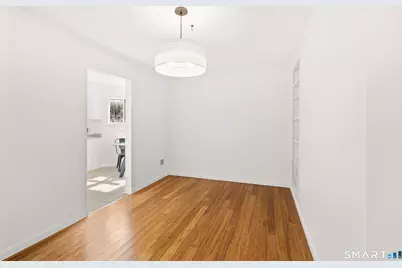 119 Rowayton Woods Drive #119, Norwalk, CT 06854 - Photo 5