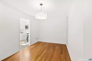 119 Rowayton Woods Dr, Norwalk, CT 06854 - Photo 5