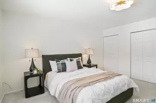 119 Rowayton Woods Dr, Norwalk, CT 06854 - Photo 15