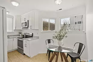 119 Rowayton Woods Dr, Norwalk, CT 06854 - Photo 9