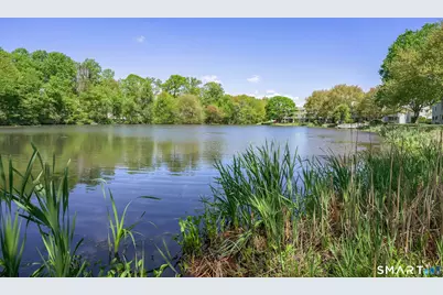 119 Rowayton Woods Drive #119, Norwalk, CT 06854 - Photo 3